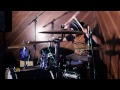 Wendy Wiras Paramore Still Into You Drum Cover images Wendy Wiras Paramore Still Into You Drum Cover