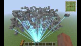 Building Structures With Mffs