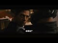 映画『ダークナイト ライジング』第3弾予告編映像