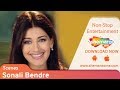 Best Sonali Bendre scenes from Love Ke Liye Kuch Bhi Karega - Saif Ali Khan - Comedy Movie