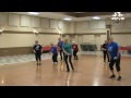 Blizzard Cloggers-Got a Feeling-Windup 2017 Blizzard Cloggers-Got a Feeling-Windup 2017