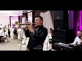 Cristi Tractor & Alexandru Cantea || Instrumental Folclor Live 2018 || Botez Galati