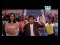 Chhalla Chhalla (Video Song) - Khullam Khulla Pyaar Karen