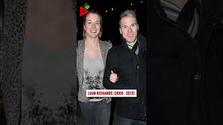 Gemma Atkinson Husband & Boyfriend List - Who Has Gemma Atkinson Dated?