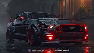Car Music 2024 🔥 Bass Boosted Music Mix 2024 🔥 Best Of Edm Party Mix 2024, Electro House Music