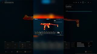 The Best Ladra Cl Setup In Warzone Season 4