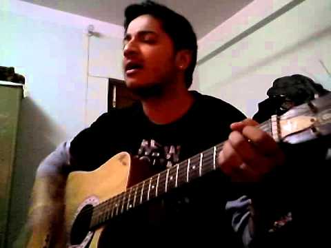 luka chupi rang de basanti