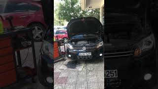 Caddy Bosch Korna Dizimi, Ayarları Ve Bağlantısı Hella Korna Bosch Korna Dolmuş Kornası Havalı Korna