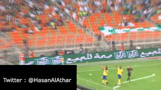 G9ZE_tda6gY Video Image