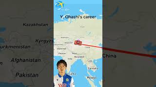 G9ZSYywpGf0 Video Image