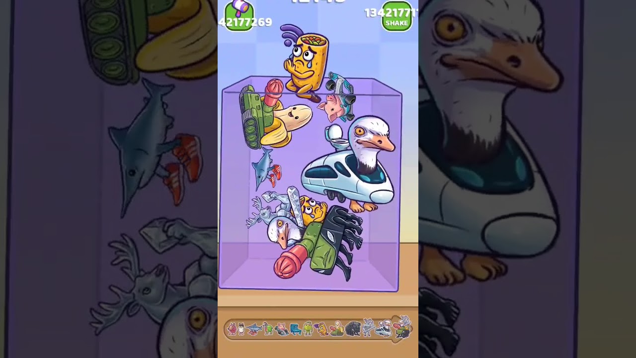 MERGE fellas mod apk mode comby new#mergepuzzle #games MERGE fellas mod apk mode comby new#mergepuzzle #games
