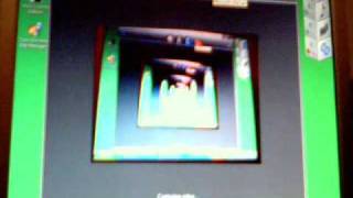 Guss Fart Aamc95