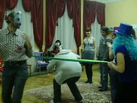 Конкурс с лентами смотреть Конкурс с лентами смотреть