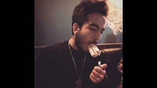 Porçay - Şu An Ai Cover