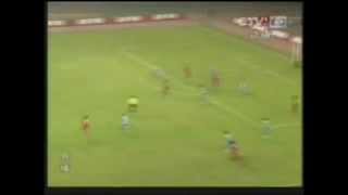 G9_9GncqhHg Video Image