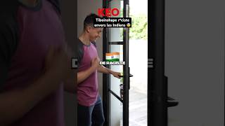 Tiboinshape Raciste Envers Les Indiens ?