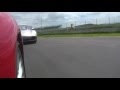 Porsche 911 Carrera 4S vs Porsche 911 Carrera 4S in Amozoc pt 7