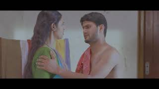 Ariyumo Nee Enne| Malayalam Movie Song| Gypsy | ,Sreepriya| Hamsa Kunna Theri Ariyumo Nee Enne| Malayalam Movie Song| Gypsy | ,Sreepriya| Hamsa Kunna Theri