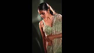 Mayasabha Tanya Ravichandran Hot Web Series Hot Scene