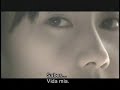 Alex Ubago - Sabes ( lyric )