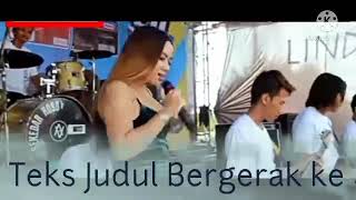 Uut Sely Emang Bener Menggoda Iman