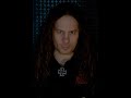 Slap In The Face Video preview