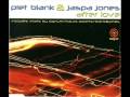 Blank & Jones - After Love (Mauro Picotto Mix)