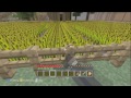 Minecraft Xbox 360 - HUNGER GAMES with Subscribers! - Middle Earth Map! [#1]