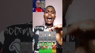 G9bl3IxoWE8 Video Image