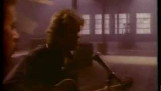 Video Change in the weather John Fogerty
