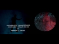 James Bond 007 A View To A Kill Title Sequences James Bond 007 A View To A Kill Title Sequences