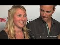 Life Unexpected Intro by Cast & Creator