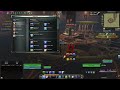 Rift 61 Warlock Single Mage 2 1 Guide images Rift 61 Warlock Single Mage 2 1 Guide