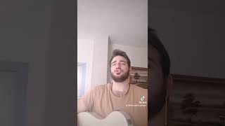 Παραδώσου - Πεγκυ Ζήνα Cover