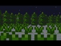 Pokémon 3D - Rival Battle and Story Update! [Version 0.18]