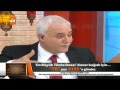 N Hat Hat Po Lu Dosda Do Ru 29 03 ...