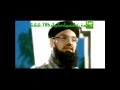 Milta Hai Kiya Madinay Mai Syed Furqan Qadri images Milta Hai Kiya Madinay Mai Syed Furqan Qadri