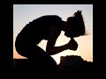 Could You Believe - Twila Paris