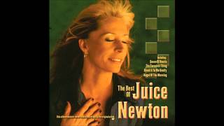 Watch Juice Newton This Old Flame video