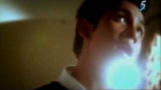 Watch Taufik Batisah I Dream video