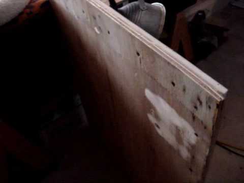 part 3 of 3 part movie. design, and build an insulated and heated cat house, ... part 3 of 3 part movie. design, and build an insulated and heated cat house, ...