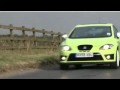Seat Leon Cupra 2010
