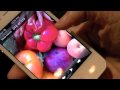 Foto pequena Apple iPhone 4 Hands On
