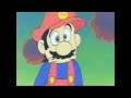 Super Mario Bros Great Mission To Save Princess Peach images Super Mario Bros Great Mission To Save Princess Peach