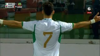 G9h2pB1moPM Video Image