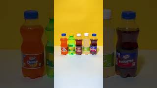 Aapke Har Moment Ke Liye Hai Davat Beverages.