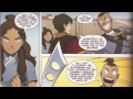 Avatar Search Part 1 Avatar Search Part 1