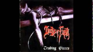 Watch Deeds Of Flesh Hunting Humans video