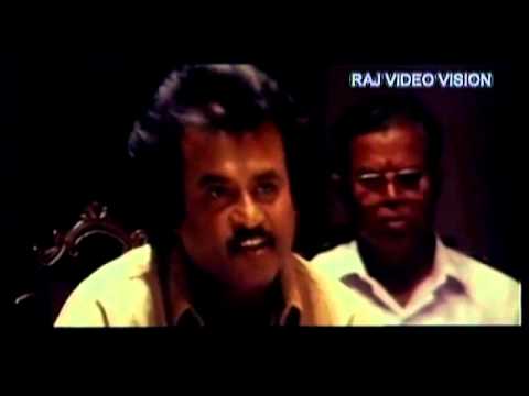Super scene thalapathy