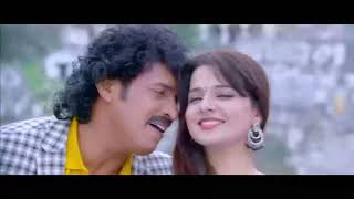 Saloni Hot Song2 From Shivam